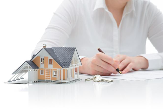 Include important contingencies, such as financing and property inspections, with your offer.
