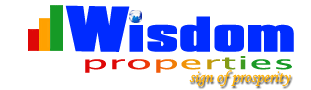wisdomproperties logo